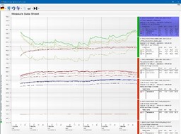 Show products in category Datalogger  Picture for category Datalogger